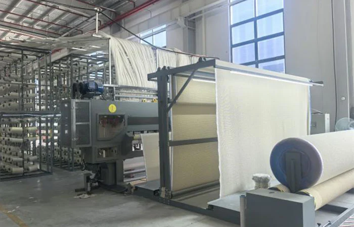 Equipment