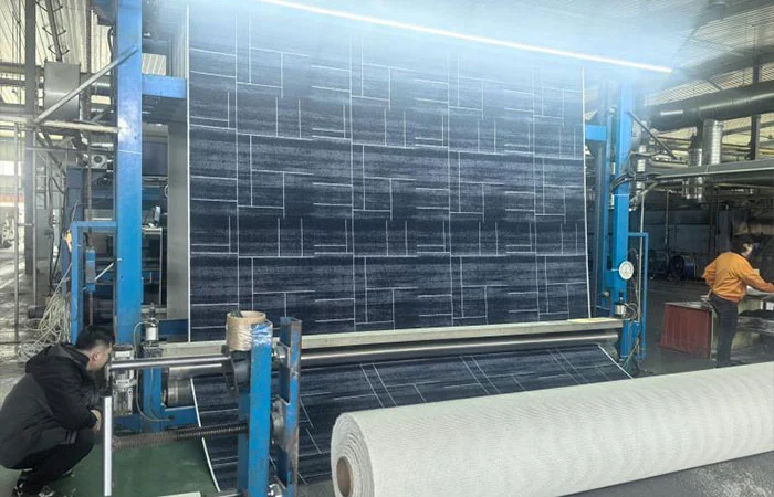 Factory