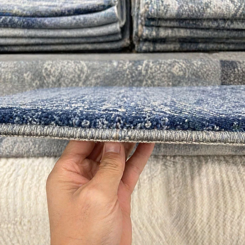 Wilton Area Rug For Interior Decoration